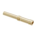 4040-0-19-15-07-27-10-0 - CONN PIN RCPT .065-.082 SOLDER