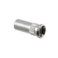 H3161-46 - 1MM PC BOARD SOCKET