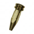 4993-0-15-15-10-27-10-0 - CONN PIN RCPT .012-.017 PRESSFIT