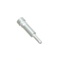 4401-0-15-80-18-27-04-0 - RECEPTACLE WITH A STANDARD TAIL