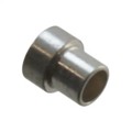 3520-0-15-01-18-27-10-0 - CONN PIN RCPT .037-.043 SOLDER