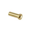 0552-1-15-15-21-27-10-0 - CONN PIN RCPT .015-.022 SOLDER
