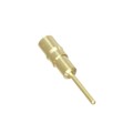 4119-0-15-15-47-27-04-0 - RECEPTACLE WITH A STANDARD TAIL