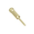 8369-0-15-15-34-27-04-0 - RECEPTACLE WITH A STANDARD TAIL