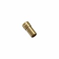 7545-0-15-15-21-27-10-0 - PRESS-FIT RECEPTACLE FOR A NON-P