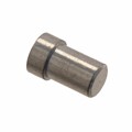 8837-0-15-01-14-27-10-0 - CONN PIN RCPT .065-.082 SOLDER