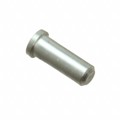 0327-0-15-80-34-80-10-0 - CONN PIN RCPT