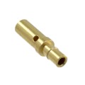6368-0-33-15-47-27-10-0 - CONN PIN RCPT .025-.037 CRIMP