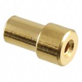 0347-0-15-15-34-27-10-0 - CONN PIN RCPT .032-.046 SOLDER