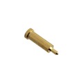 4582-0-15-15-23-27-10-0 - CONN PIN RCPT .045-.065 PRESSFIT