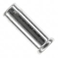 5050871-5 - CONN PIN RCPT .042-.049 SOLDER