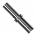0368-0-33-01-13-27-10-0 - CONN PIN RCPT .048-.064 SOLDER