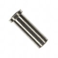 1444 - CONN PIN RCPT .032-.046 SOLDER