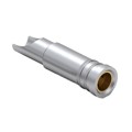 0778-0-18-80-07-27-10-0 - CONN PIN RCPT .065-.082 PRESSFIT