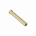 5135-0-19-15-16-27-10-0 - WIRE TERMINATION RECEPTACLE - CR