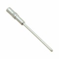 4890-2-15-80-11-27-04-0 - CONN PIN RCPT