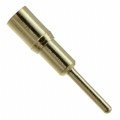 1802-0-15-15-43-27-04-0 - CONN PIN RCPT .015-.025 PRESSFIT