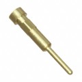 9462-0-15-15-21-27-04-0 - CONN PIN RCPT