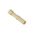 5448-0-33-15-16-27-10-0 - WIRE TERMINATION RECEPTACLE - CR