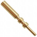 8067-0-19-15-13-27-10-0 - CONN PIN RCPT .048-.064 SOLDER