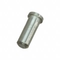0327-0-15-80-34-27-10-0 - CONN PIN RCPT