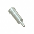 0433-0-15-80-03-80-04-0 - CONN PIN RCPT