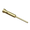 0335-0-15-15-47-27-04-0 - CONN PIN RCPT .025-.037 HEX