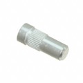 5834-0-15-80-23-27-10-0 - CONN PIN RCPT .045-.065 PRESSFIT