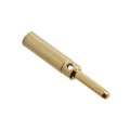 0491-0-19-15-07-27-04-0 - CONN PIN RCPT .065-.082 STACK