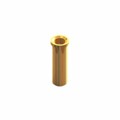 1641A - CONN PIN RCPT .065-.082 SOLDER