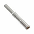 3667-0-19-80-23-27-10-0 - CONN PIN RCPT