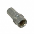 H8502-01 - CONN PIN RCPT .023-.033 KNURL