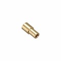 5769-0-15-15-47-27-10-0 - SOLDER MOUNT RECEPTALCE - SMT/TH