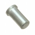 0415-0-15-80-16-80-10-0 - CONN PIN RCPT