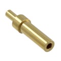 8731-0-19-15-34-27-10-0 - CONN PIN RCPT .032-.046 CRIMP