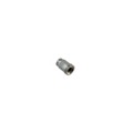 8252-0-15-80-30-27-10-0 - CONN PIN RCPT