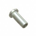 0314-0-15-80-34-80-10-0 - CONN PIN RCPT