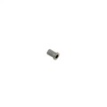 7305-0-15-80-47-27-10-0 - CONN PIN RCPT