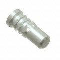 0328-0-15-80-34-27-10-0 - CONN PIN RCPT