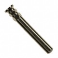 0553-3-15-15-11-27-10-0 - CONN PIN RCPT .015-.020 HEX