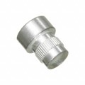 9016-0-15-80-07-27-10-0 - CONN PIN RCPT