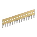 D01-9901401 - CONN PIN RCPT .016-.020 SOLDER
