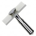 1-5645986-2 - CONN PIN RCPT .028-.033 SOLDER