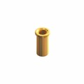 1684 - CONN PIN RCPT .048-.064 SOLDER