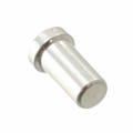 0669-0-15-01-30-27-10-0 - CONN PIN RCPT .015-.025 SOLDER