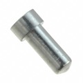 0555-0-15-01-20-27-10-0 - CONN PIN RCPT .015-.025 SOLDER
