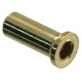 0680-0-15-15-32-27-10-0 - CONN PIN RCPT .015-.025 SOLDER