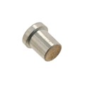 0384-0-67-80-23-27-10-0 - CONN PIN RCPT .045-.065 SOLDER