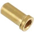 9401-0-15-15-23-27-10-0 - CONN PIN RCPT .045-.065 SOLDER