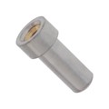 0555-0-15-01-30-27-10-0 - CONN PIN RCPT .015-.025 SOLDER